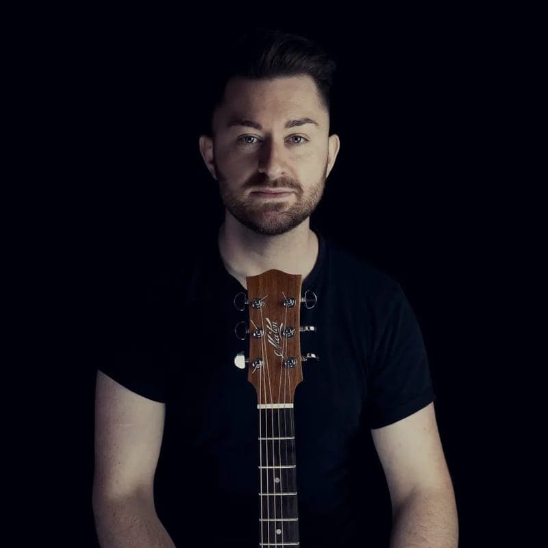 Ben Turner