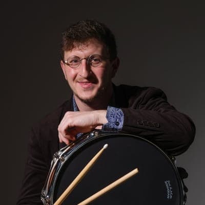 Ben Zweig