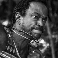 Bill Ware