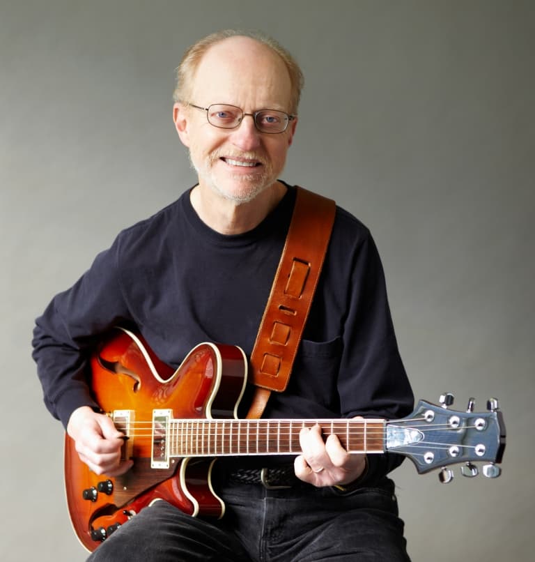 Bob DeVos