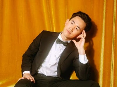 Bryan Eng