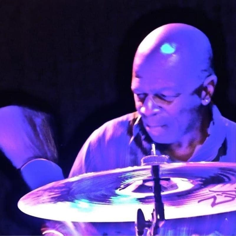 Craig Holiday Haynes