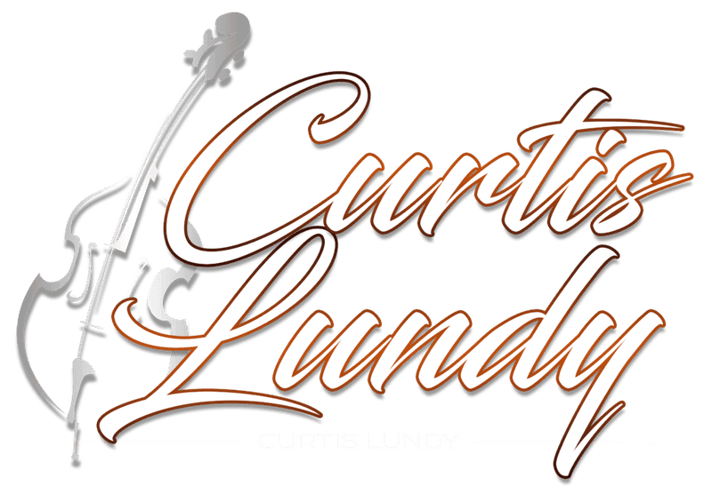 Curtis Lundy Trio