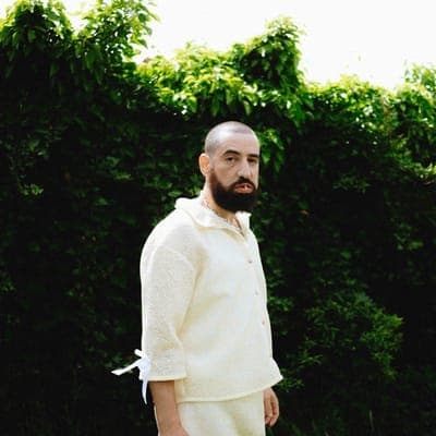 daoud