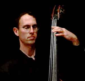 David Kingsnorth