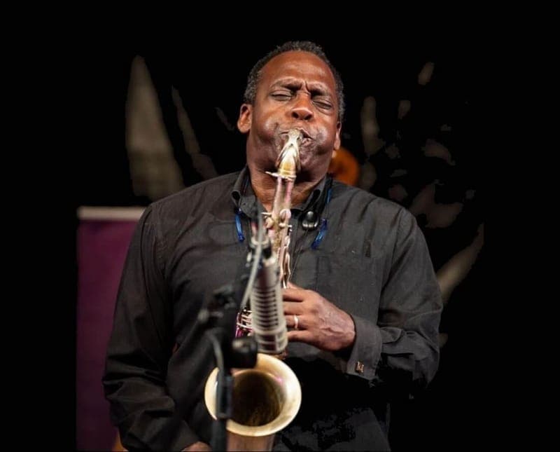 David Murray
