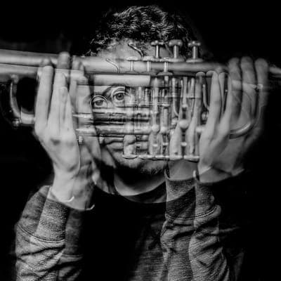 David Sneider