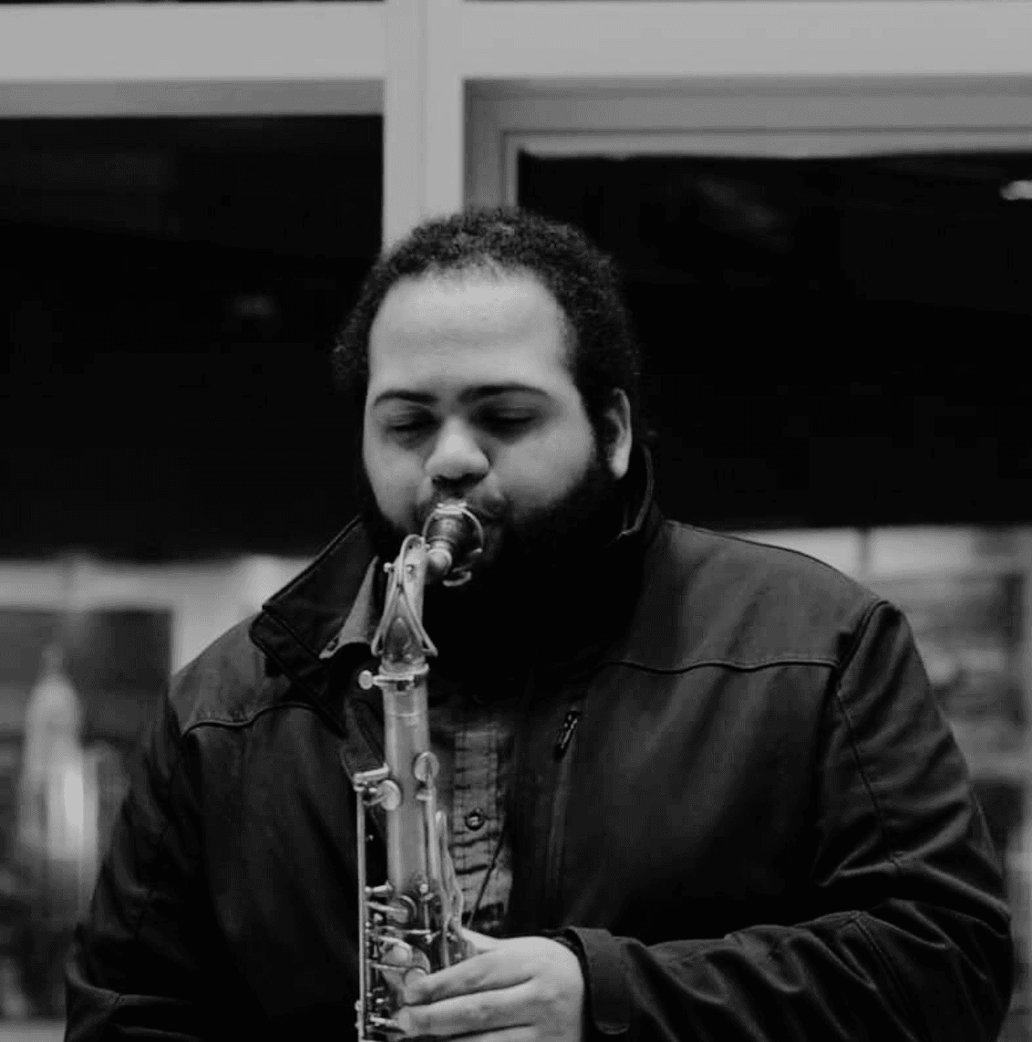 David Suleiman