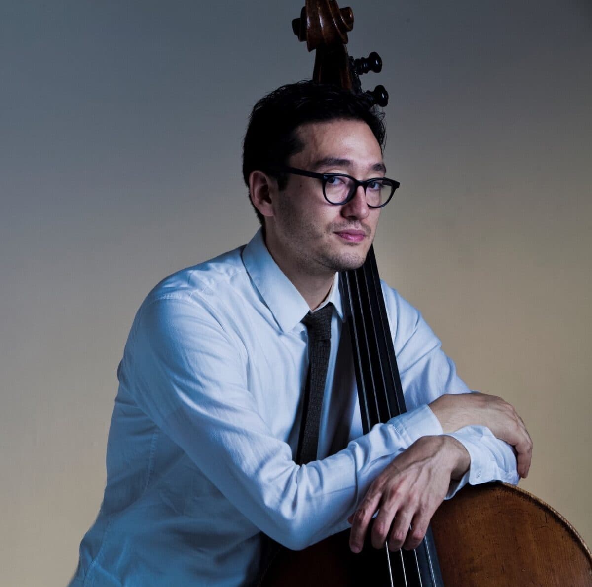 David Wong