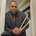 Dwayne "Cook" Broadnax Quartet