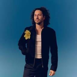 Emmet Cohen Presents Miles & Trane Centennial