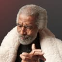 Fred Thomas of the J.b's