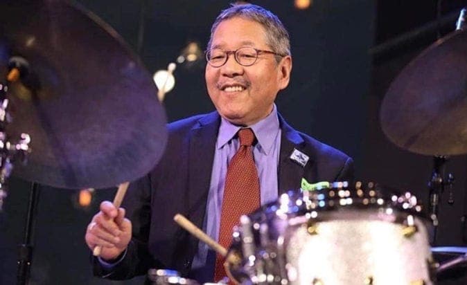 Fukushi Tainaka