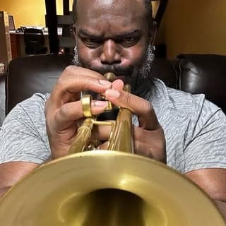 Isaac Byrd