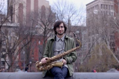 Itay Goldberg