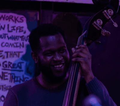 Jason Maximo Clotter