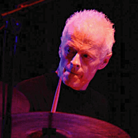 Jimmy Madison