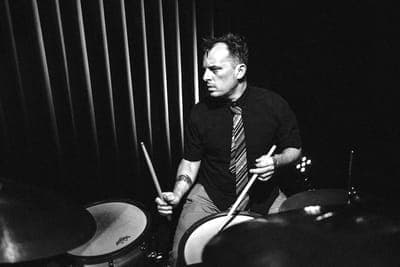 Jochen Rueckert