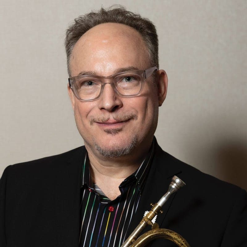 Jon-Erik Kellso