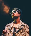 José James Presents Facing East: The Music of John Coltrane with Special Guest Ron Blake