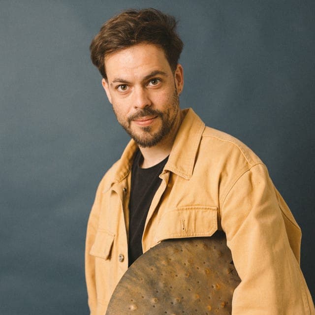 Juan Chiavassa
