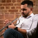 Kali Rodriguez-Peña Quartet