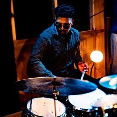 Kayvon Gordon