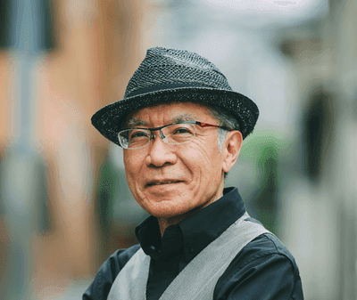Kuni Mikami