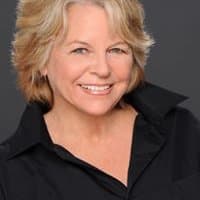 Libby York