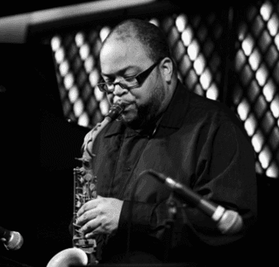 Lummie Spann