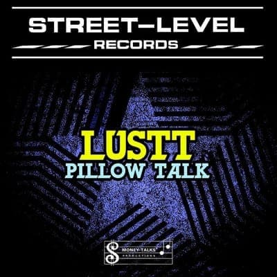 Lust Caution: A Neo-Noir Cabaret
