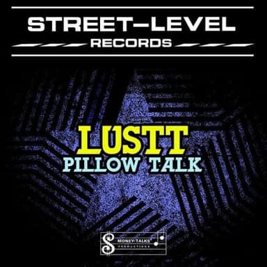 Lust Caution: A Neo-Noir Cabaret