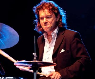 Marcello Pellitteri