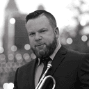 The Matt Cappy Quintet