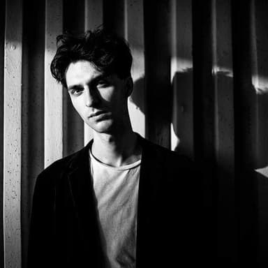 Michelangelo Scandroglio