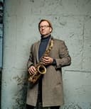 Patrick Cornelius Quartet with Manuel Valera, Peter Slavov, EJ Strickland