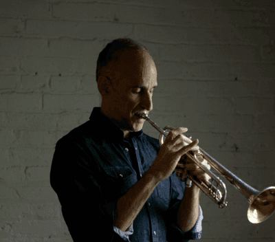 Ralph Alessi