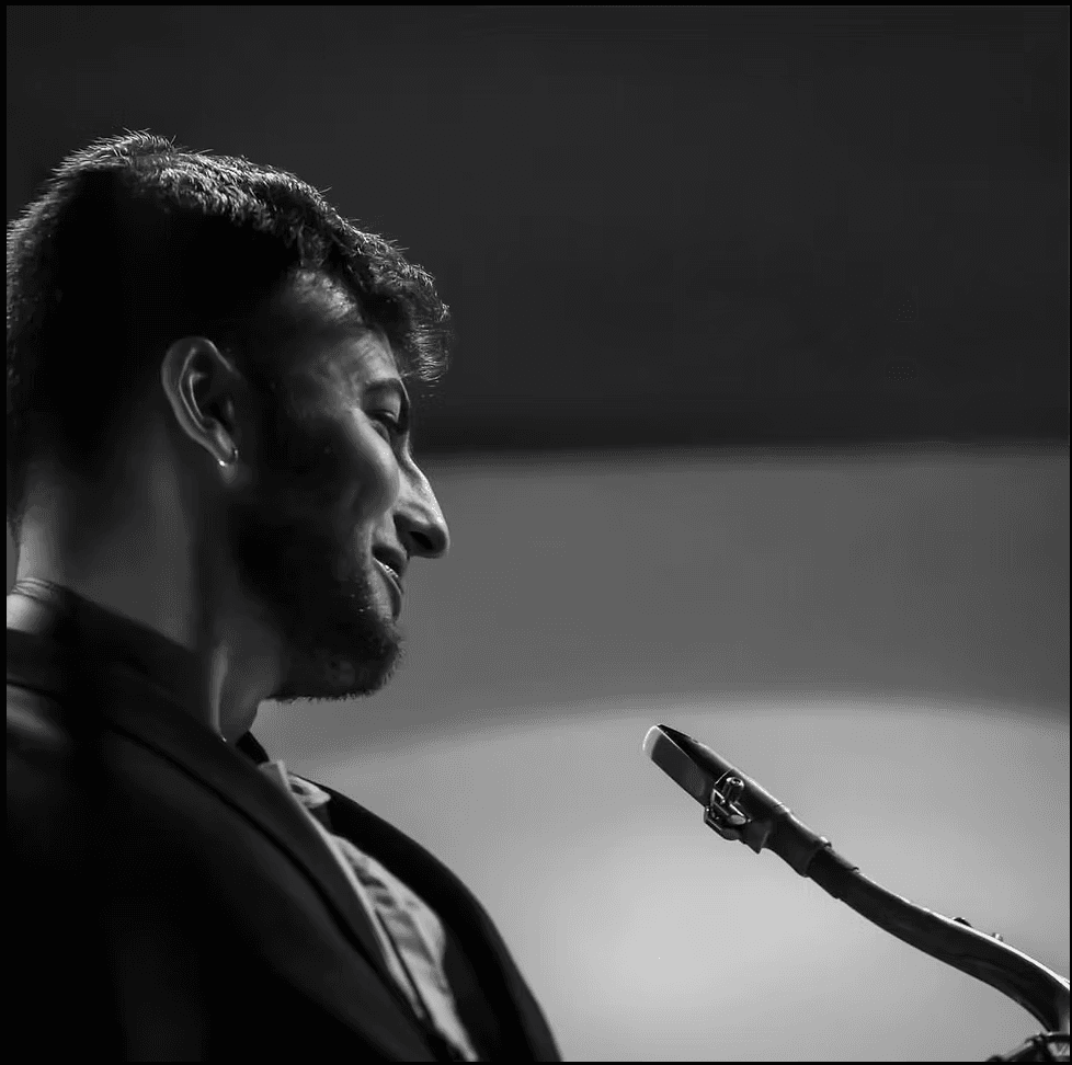Simon Mogul