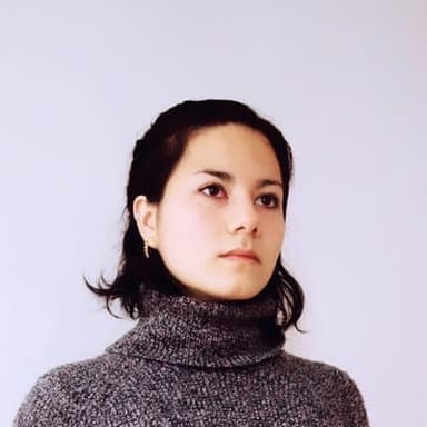 Studio Ghibli Jazz w/ Alyssa Chetrick Quartet