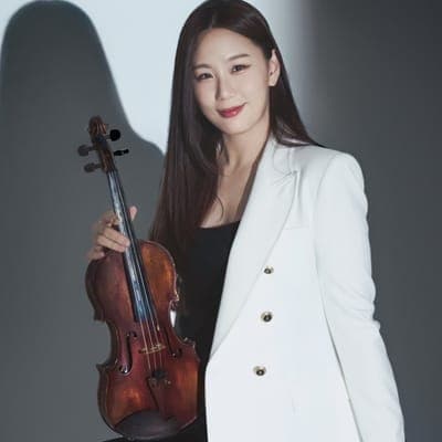 Studio Ghibli Jazz w/ Seoyeon Im Quartet