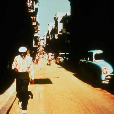The Music Of The Buena Vista Social Club A Tribute To The Golden Age Of Cuba