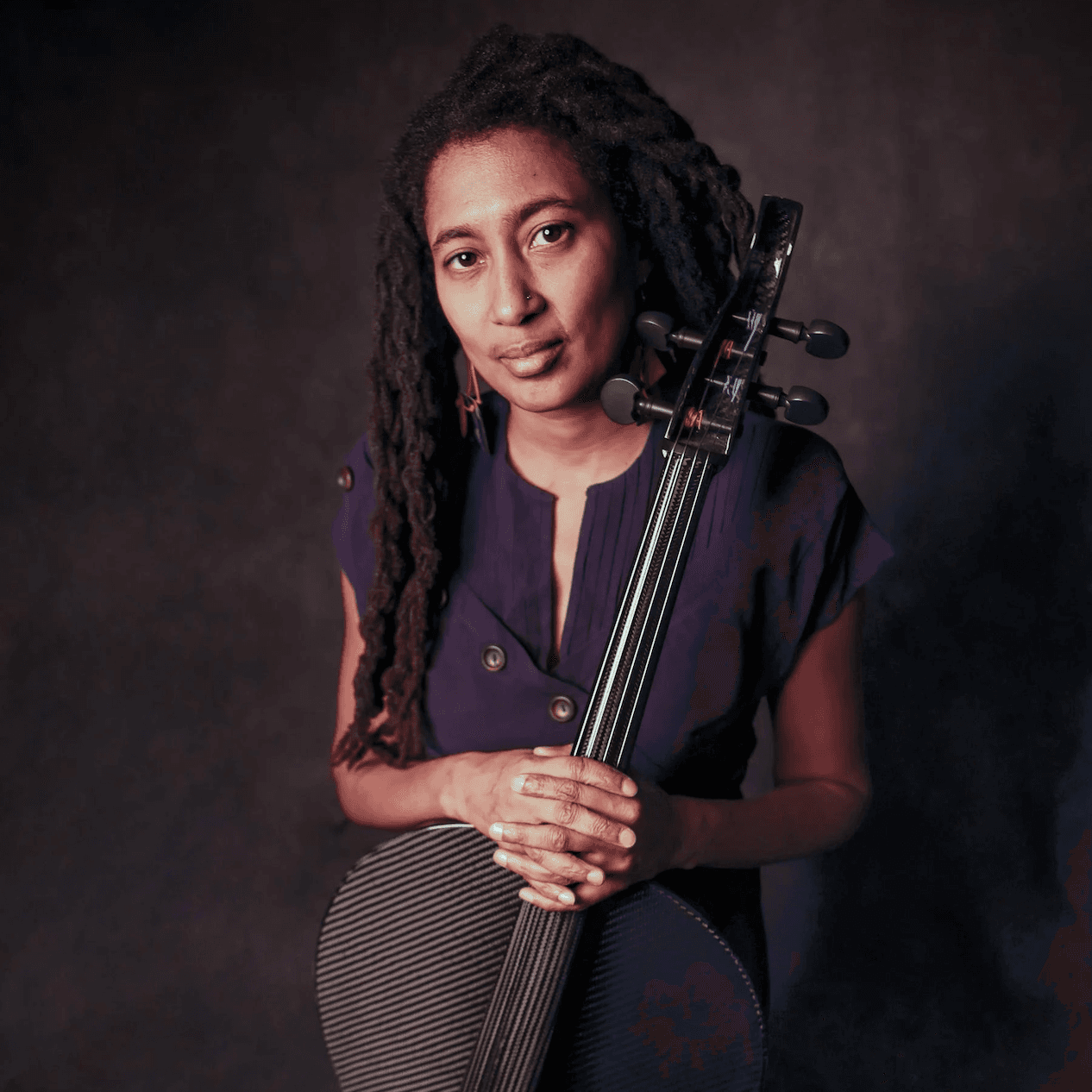 Tomeka Reid