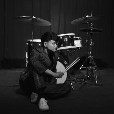 Tomohiro Mori