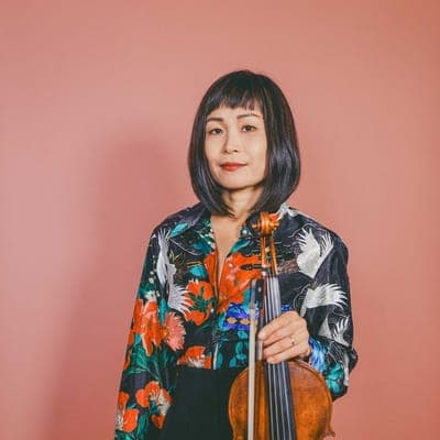 Tomoko Omura